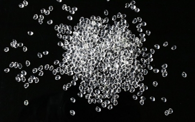 熱塑性彈性體有哪些種類?